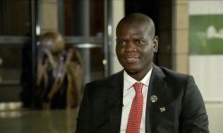 جنوب أفريقيا: لن نخضع لتهديدات ترامب